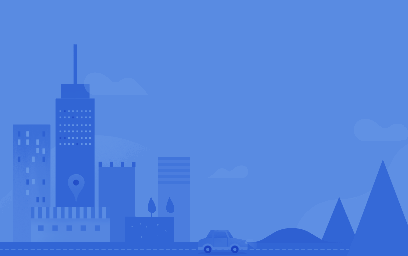 Cabinet ACIS - Beaulieu-sur-mer - 𝘑𝘶𝘳𝘪𝘴𝘵𝘦𝘴, 𝘊𝘰𝘯𝘴𝘦𝘪𝘭𝘴 𝘦𝘵 𝘧𝘰𝘳𝘧𝘢𝘪𝘵𝘴 𝘧𝘪𝘹𝘦𝘴 🏡 à Beaulieu-sur-Mer